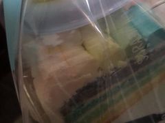 -大润发(八仙城店)