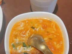 -三个大叔东北烧烤·砂锅菜(西三旗店)