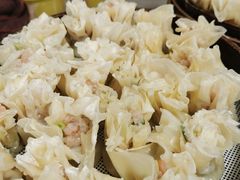 -晓友烧麦(光华村店)