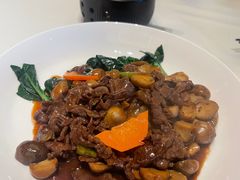 -炳胜品味(海印总店)