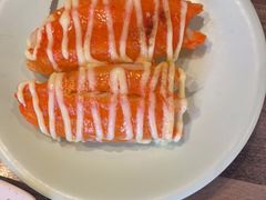 -三禾寿司(南城印象汇店)
