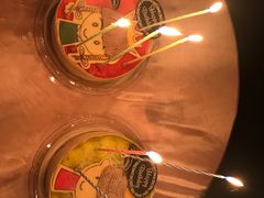 -哈根达斯(天河城店)