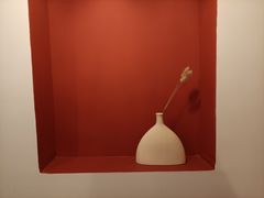 -LuluCake·路鹿蛋糕