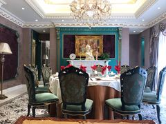 包厢-金八仙酒店