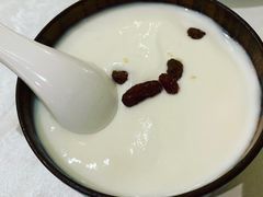 -巴依老爷·新疆美食(上城区天城路店)