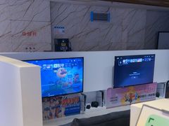 -天津瀚金佰九号温泉酒店(南楼地铁站店)