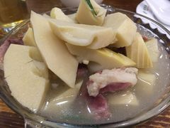 -观桥阁(锦溪店)