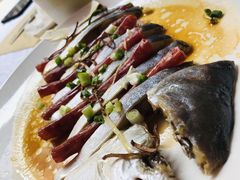 -简家·海鲜盛宴(下沙店)
