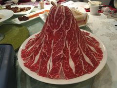 -紫阳家宴(源深店)