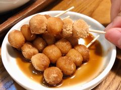 -去茶山(重庆万象城店)