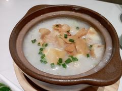 -广粥城(友阿店)
