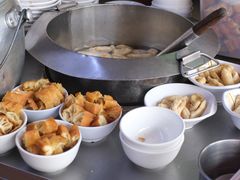 -新记肉骨茶