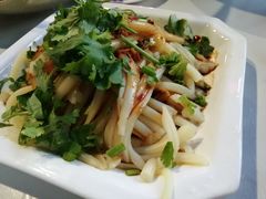 -黔人百味.贵州菜