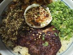 -松鱼亭·和牛烧肉(协鑫广场店)
