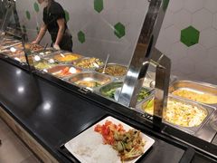 -大米先生(韶山南路店)