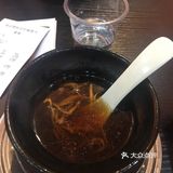 味公馆民间瓦罐煨汤