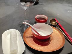 -澜棠海鲜(余姚阳明古镇店)