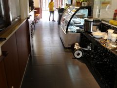 -苏城小院·园林精致苏州菜(斜塘老街店)