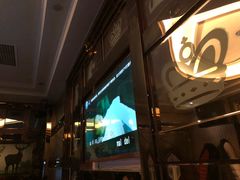 -亿·好声音·量贩KTV(朝阳北路店)