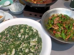 -王记姚家味·地道苏帮菜(凤凰街店)