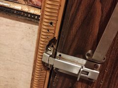 -钻石量贩KTV(花都广场店)