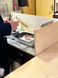 -中国黄金(北京旗舰店)