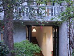 -金牛山大酒店(南北湖风景区店)