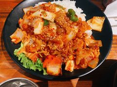 -麻喜大