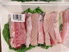 -野妹火锅(龙岗店)
