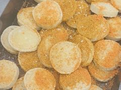 -青岛美食夜校·美食集合地(麦岛店)