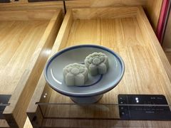 白娘子-阮大兴糕团(滨江宝龙店)