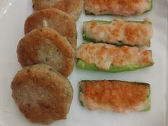 -顺味凤城·顺德菜专门店(九六广场店)