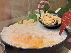 -協成海鮮火鍋(老店)