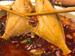 -川道拐耗儿鱼(旗舰店)