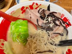 -豚王拉面(澳门银河店)