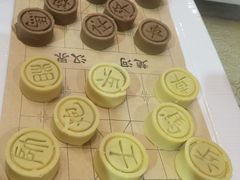 -昆泰嘉禾酒店
