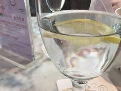 -哈根达斯(武汉天地店)