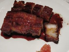 -侨美·唐荔园·40年地道粤菜