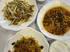 -君诚国际酒店国宴楼