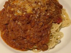 -萨莉亚意式餐厅(南京环亚凯瑟琳广场店)