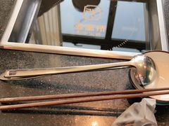 -五星桥原切肥牛火锅·30年专注好牛肉(湖塘店)