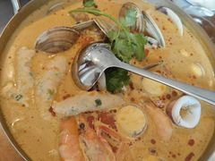 -林四喜·闽南传家菜(鼓浪屿店)
