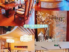 -厦门明发国际大酒店(会展中心环岛路店)