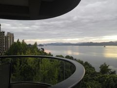 -千岛湖忆湖度假酒店(中心湖景区店)