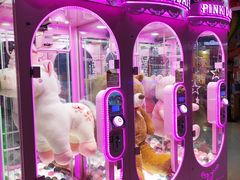 -小象猛犸(炫地购物中心店)