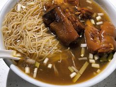 -西关明记肠粉·亚洲地标美食(北京路店)