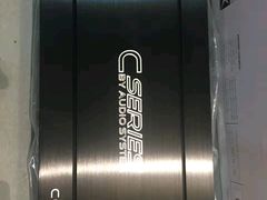 -神莺汽车音响改装连锁机构(深圳旗舰店)