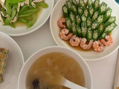 -金贝儿月嫂(高新尚品国际店)