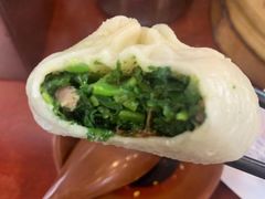 -清真马祥兴菜馆(云南北路店)