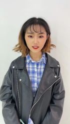 -icare美发沙龙